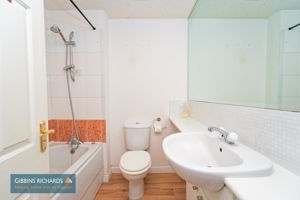 Bathroom- click for photo gallery